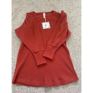 NWT Kate Quinn Women's Sweater